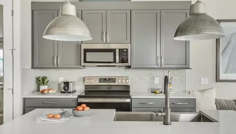 6847 S Mount Berry Rd, West Jordan, UT 84081