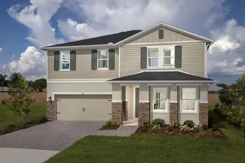 119 Cypress Knees Dr, Lake Wales, FL 33859