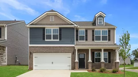 330 Boxbury Way, Fountain Inn, SC 29644