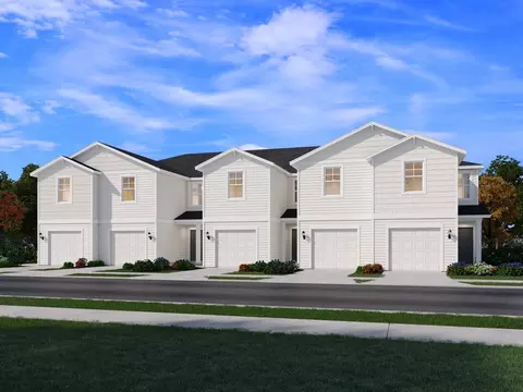 3684 Luxor Way, Middleburg, FL 32068