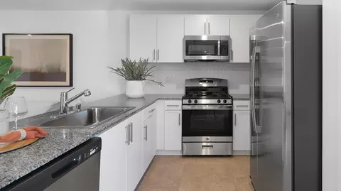 Kitchen - 39428 Sangria Ct, Indio, CA 92203 photo 1 of 5