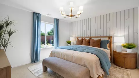 Bedroom - 39428 Sangria Ct, Indio, CA 92203 photo 1 of 5