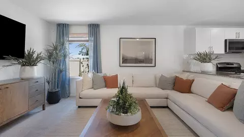 Living - 39428 Sangria Ct, Indio, CA 92203 photo 1 of 1