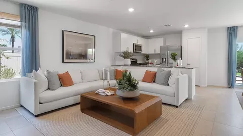 Other - 39428 Sangria Ct, Indio, CA 92203 photo 4 of 10