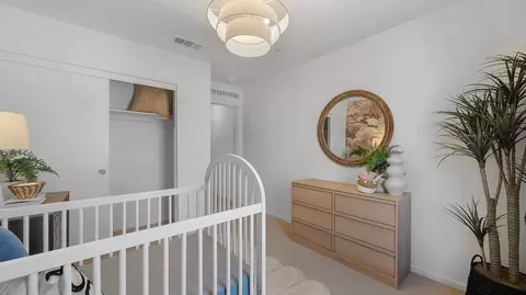 Other - 39428 Sangria Ct, Indio, CA 92203 photo 7 of 10