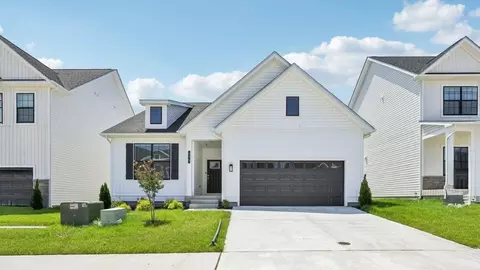 530 Twisted Twig Ln, La Plata, MD 20646