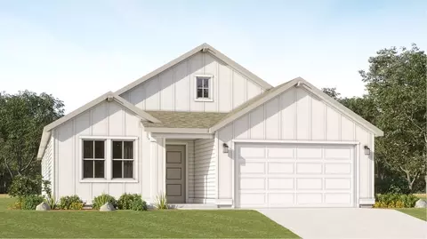 7066 N Daisy Teal Ave, Meridian, ID 83646