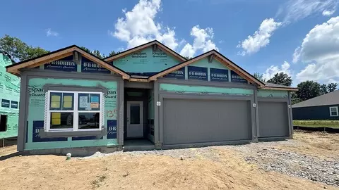 1439 Agogo Way, Greenwood, IN 46143