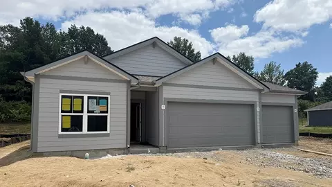 1439 Agogo Way, Greenwood, IN 46143