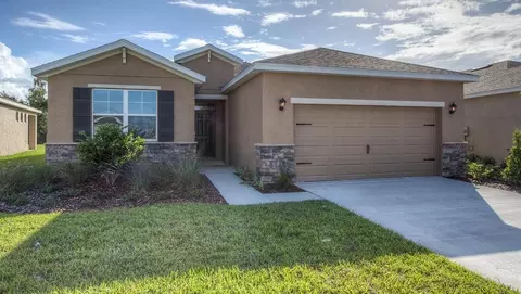 4542 SW 71st Lane Rd, Ocala, FL 34474