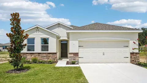 4542 SW 71st Lane Rd, Ocala, FL 34474