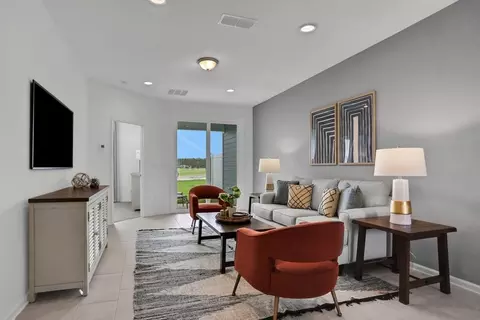 Other - 182 Brook Forest Dr, Saint Augustine, FL 32092 photo 8 of 13