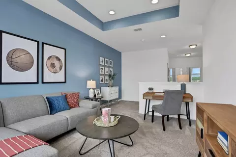 Other - 182 Brook Forest Dr, Saint Augustine, FL 32092 photo 5 of 13