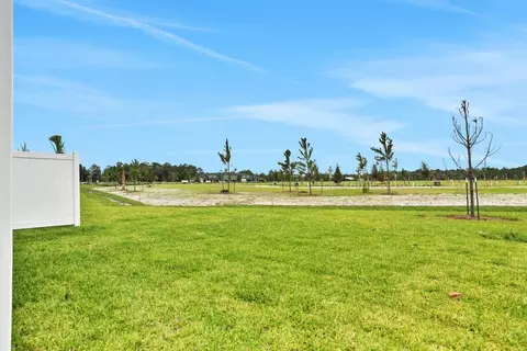 Exterior - 182 Brook Forest Dr, Saint Augustine, FL 32092 photo 6 of 12