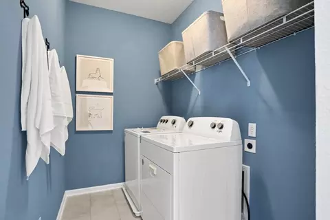 Other - 182 Brook Forest Dr, Saint Augustine, FL 32092 photo 2 of 13