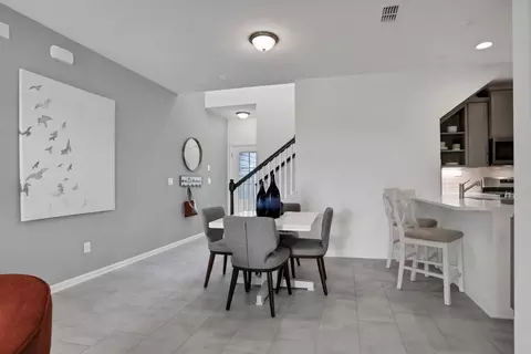 Dining - 182 Brook Forest Dr, Saint Augustine, FL 32092 photo 1 of 4