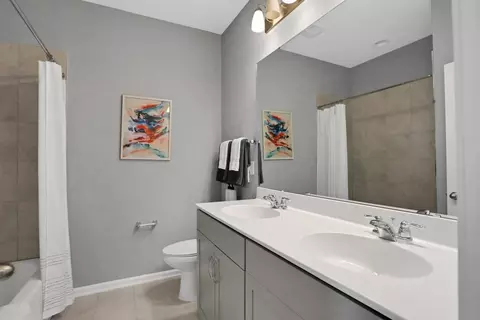 Bath - 182 Brook Forest Dr, Saint Augustine, FL 32092 photo 1 of 3