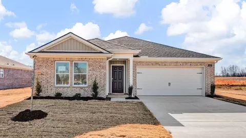 4450 Clove Pasture Dr E, Millington, TN 38053
