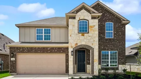 13663 Confluence Crk, San Antonio, TX 78253