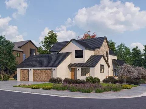 tbd The Grv, Montrose, CO 81401