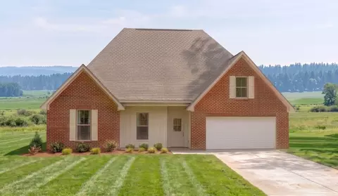 Coming Soon, Summerdale, AL 36580