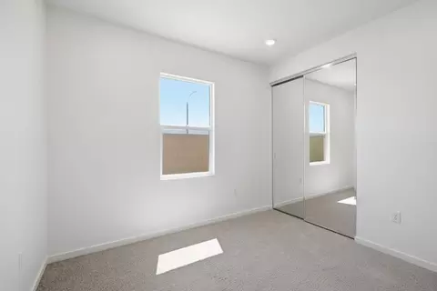 Bedroom - 42954 56th St W, Lancaster, CA 93536 photo 1 of 3