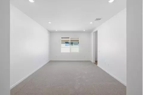 Living - 42954 56th St W, Lancaster, CA 93536 photo 3 of 3