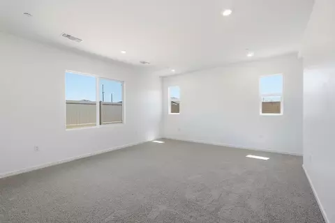 Other - 42954 56th St W, Lancaster, CA 93536 photo 1 of 5