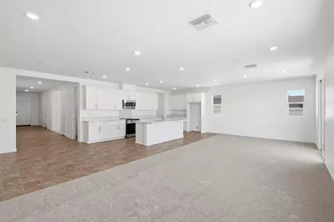 Living - 42954 56th St W, Lancaster, CA 93536 photo 2 of 3