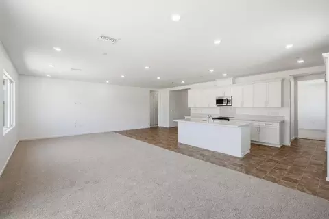 Living - 42954 56th St W, Lancaster, CA 93536 photo 1 of 3