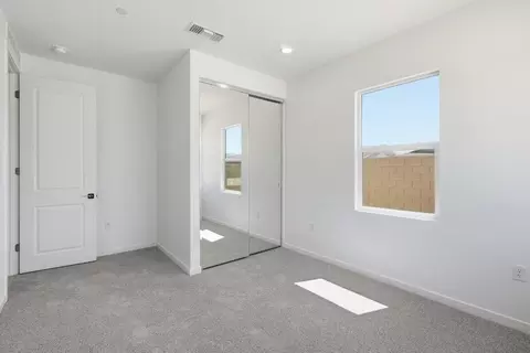 Bedroom - 42954 56th St W, Lancaster, CA 93536 photo 2 of 3