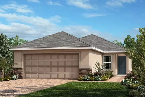 1174 Astoria Dr, Lake Wales, FL 33859