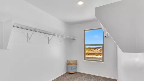 Other - 6247 E Campolina Trl, Tucson, AZ 85756 photo 8 of 9