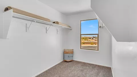 Other - 6247 E Campolina Trl, Tucson, AZ 85756 photo 5 of 9