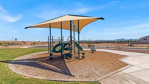 View/Area - 6247 E Campolina Trl, Tucson, AZ 85756 photo 7 of 16