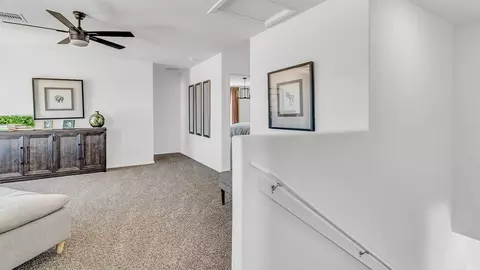 Entry Way - 6247 E Campolina Trl, Tucson, AZ 85756 photo 3 of 7