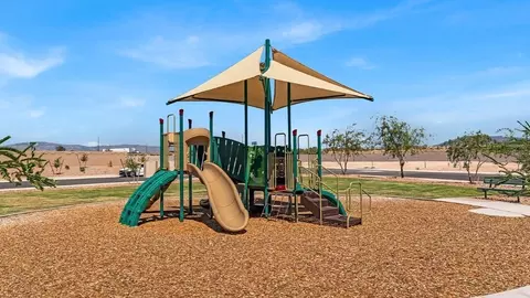 View/Area - 6247 E Campolina Trl, Tucson, AZ 85756 photo 15 of 16