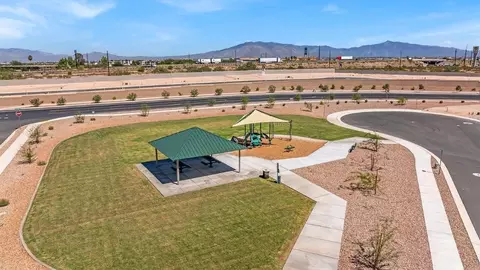 View/Area - 6247 E Campolina Trl, Tucson, AZ 85756 photo 4 of 16