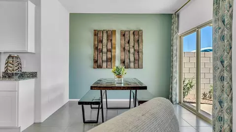 Dining - 6247 E Campolina Trl, Tucson, AZ 85756 photo 1 of 4