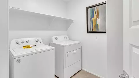 Other - 6247 E Campolina Trl, Tucson, AZ 85756 photo 6 of 9