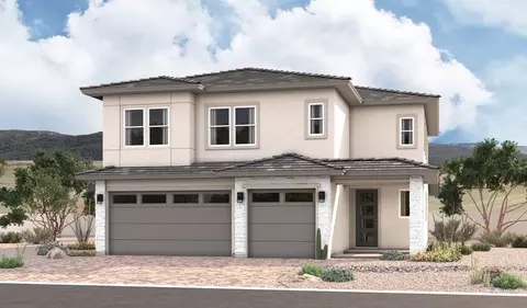 15867 W Williams St, Goodyear, AZ 85338