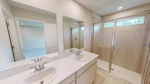 Bath - 342 Harrow Cv, Saint Johns, FL 32259 photo 1 of 2