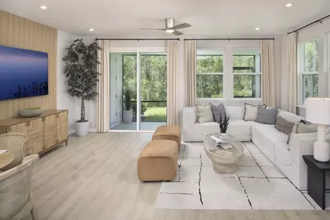 Living - 342 Harrow Cv, Saint Johns, FL 32259 photo 1 of 1