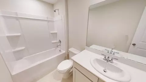 Bath - 342 Harrow Cv, Saint Johns, FL 32259 photo 2 of 2