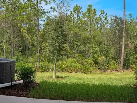 Exterior - 342 Harrow Cv, Saint Johns, FL 32259 photo 3 of 5