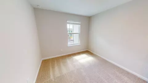 Bedroom - 342 Harrow Cv, Saint Johns, FL 32259 photo 3 of 4