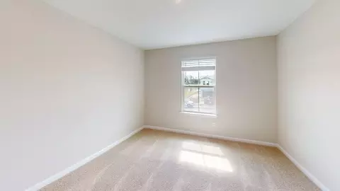 Bedroom - 342 Harrow Cv, Saint Johns, FL 32259 photo 2 of 4