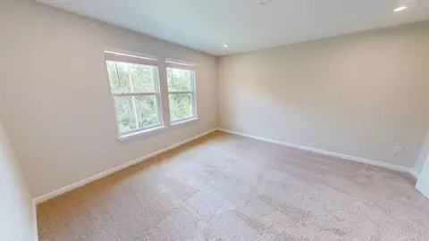 Bedroom - 342 Harrow Cv, Saint Johns, FL 32259 photo 1 of 4