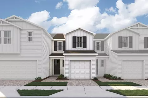 342 Harrow Cv, Saint Johns, FL 32259