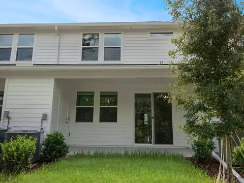 Exterior - 342 Harrow Cv, Saint Johns, FL 32259 photo 2 of 5